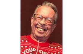 Donald Borgen Obituary (2023)