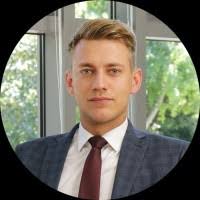 Olivia van den Bergh Email & Phone Number