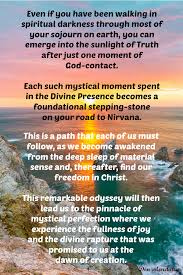 Don Mardak Daily Insights Spirituality Life Quotes Insight