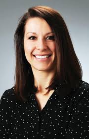 Twenty Under 40 by Bozeman Daily Chronicle