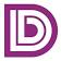 Derbyshire County Council logo