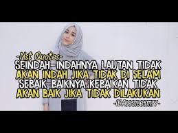 Viral cewek cantik ciuman sama cowok jelek hot bikin natizen iri, live viral anak smp belajar ciuman. Gambar Kata Wanita Berhijab Cikimm Com