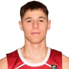 Jurica Zagorsak Opponents