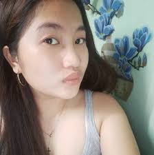 STUFFED TOYS at ANIK ANIK na Presyong Pang NEGOSYO 888