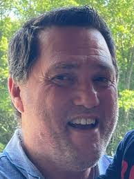 John Hetterman Obituary