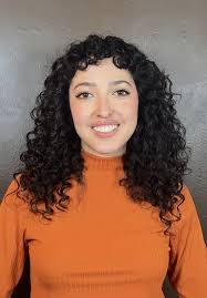 Project: Amazon (2-day booking) 2/24 & 25 Production Co: Shoot Date:  02/24/2025 Base Rate: $250/8 hrs Staff: General BG 1 Ka