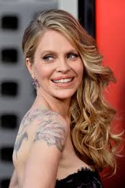 True Blood' Season 6 Premiere