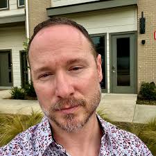 Heath Sutton (@Heath21s) • Facebook