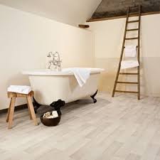 Linoleum flooring and vinyl flooring often get mistaken for each other by homeowners who are searching for sheet flooring that will look good for. Pin On Bathroom Addition Option 1