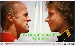 masterstrack.com Sprinters fight fierce headwinds at Pacific Association  meet