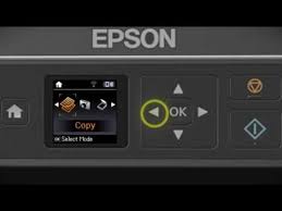 You may find documents other than just manuals as we also make available many user guides, specifications. Epson Et 2650 Et Series All In Ones Printers Support Epson Us