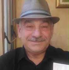 Robbie Patton Email & Phone Number