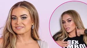 The latest michele tafoya's photo scandal news, videos & comments