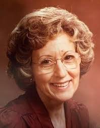 Carmel Parisi Obituary