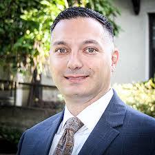 Anthony Naro's Instagram, Twitter & Facebook