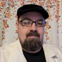 Chris Manolis's Instagram, Twitter & Facebook