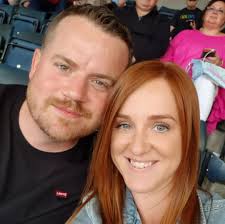 Preferred Junior Suite at Dreams Onyx. I can't recommend this place enough.