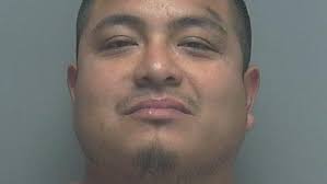 Fort Myers man Juan Mateo Ruiz found guilty in molestation case
