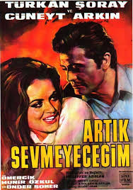 Gungor Civelek Eski Turk Filmleri Afisleri Sergileniyor Film Afisleri Eski Film Afisleri Film