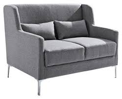 Kuchensofa Kuchen Sofa Kuchensofa Sofa