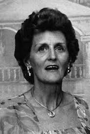 Sonia “Sunny” Carpenter Tingle Obituary