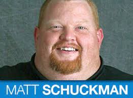 Bell accomplishes mission to leave QU in better place