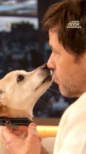 Meagan Good shares that she has never felt pressure to have kids from DeVon  Franklin. Watch more: https://youtu.be/JDALuC7lVvg