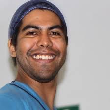 Dr. David Abarca Cervera opiniones