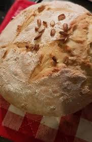 Epingle Sur Petit Pain