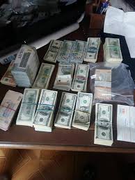 See the bitcoin exchange rate i.e. Buy Top Quality Counterfeit Currencies Euros Great British Pounds Us Dollars Canadian Dollars Australian Dollars New Money Bitcoin Wallet Money Goals