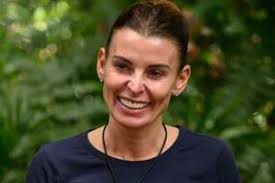 The Crown's Khalid Abdalla sends defiant ceasefire message at Netflix event 