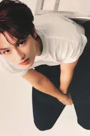 Tamara Heinz (tamaraheinz3)