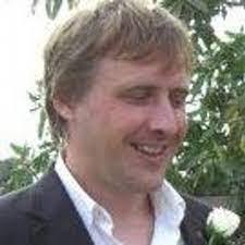 112 Hardware Heroes Changing Quantum Tech — Part 7: Specialists 85–98