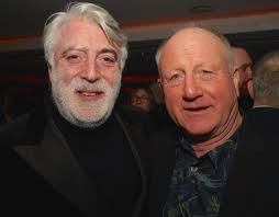 BSC Awards 2023: A night of cinematic splendour