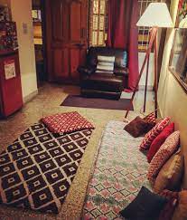 Diy Home Interiors Diy Home Interior Home Decor Apartment Decor