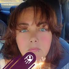 Can a 6-week-old goat kid survive without milk?