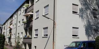Genossenschaften sind gesellschaften mit einer unbestimmten anzahl von mitgliedern (genossen), die sich eines gemeinsamen geschäftsbetriebes bedienen. Postbg Munchen Eg Gut Und Sicher Wohnen