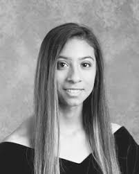 HB Weekday 2016 Master Template..