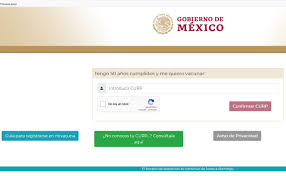 Si tienes dudas o necesitas más información, comunicate a los teléfonos: Vacunacion De 50 A 59 Anos Reportan Usuarios Que Desde Hoy Ya Funciona El Registro