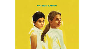 Le tournage attendra certainement la fin du confinement avant de débuter, mais l'actrice gaia girace, qui joue lila cerullo dans la saison 2, a d'ores et déjà annoncé. L Amie Prodigieuse Saison 2 Les Actrices Ont Tourne La Serie Tout En Etant Au Lycee Purebreak