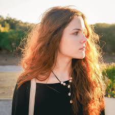 Stream A Trip Around The Sun