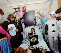 Maybe you would like to learn more about one of these? What S Up Ya Sieve We Re Girls We Love Hockey We Went To Boston University So We Watch Miracle A Lot Page 5