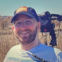 6800+ "Martz" profiles