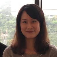 1500+ "Polly -x" profiles