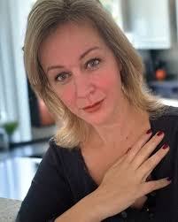 mark hahn sioux city iowa obituary