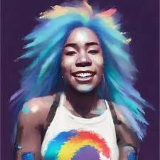 Sonia Dominique (@soniadominique_) • Instagram photos and videos