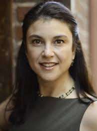 Monday Profile: Totten mixes music, helping others to change Lakeland  community