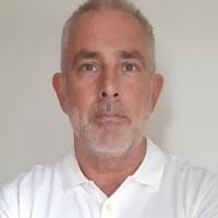 200+ "Hennekens" profiles