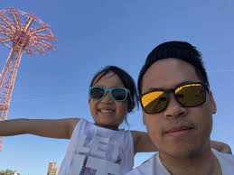 Wah Lin Fat Furniture Cor