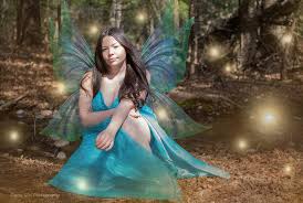 Profile for Whimsical Visions Photography